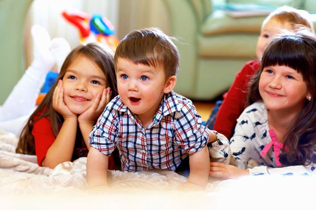 Hilton Garden Inn Allentown Bethlehem Airport Bekvemmeligheter bilde