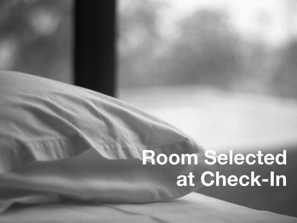Hilton Garden Inn Allentown Bethlehem Airport Eksteriør bilde