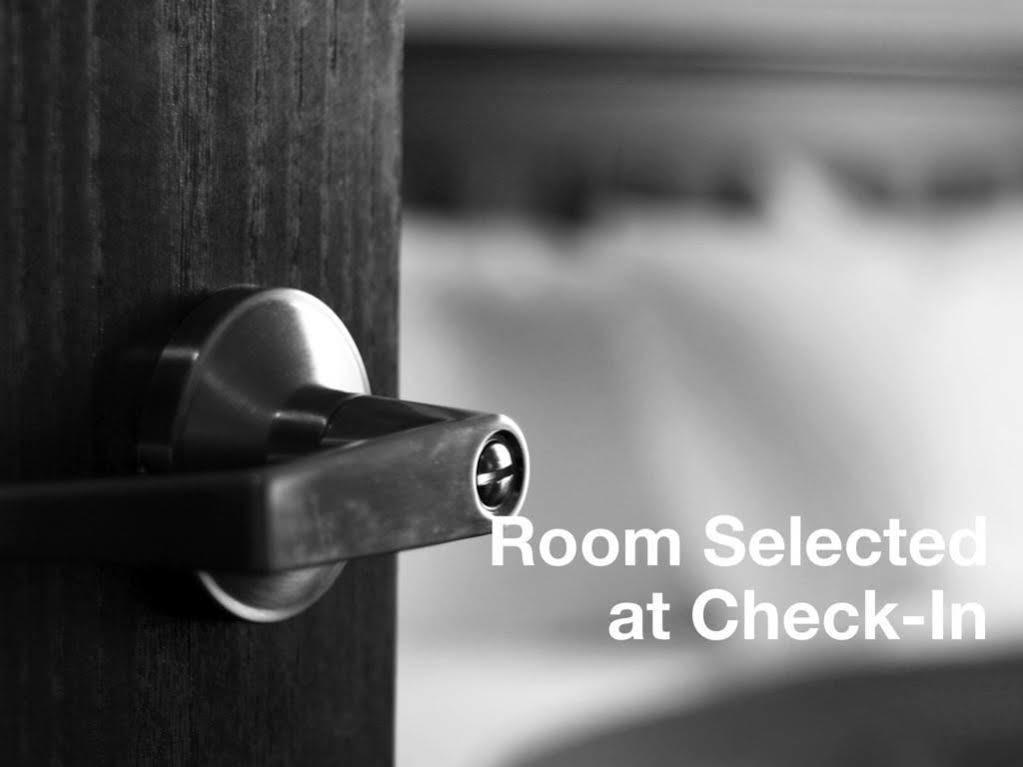 Hilton Garden Inn Allentown Bethlehem Airport Eksteriør bilde