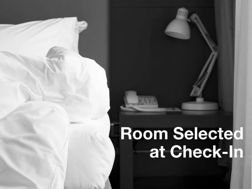 Hilton Garden Inn Allentown Bethlehem Airport Eksteriør bilde